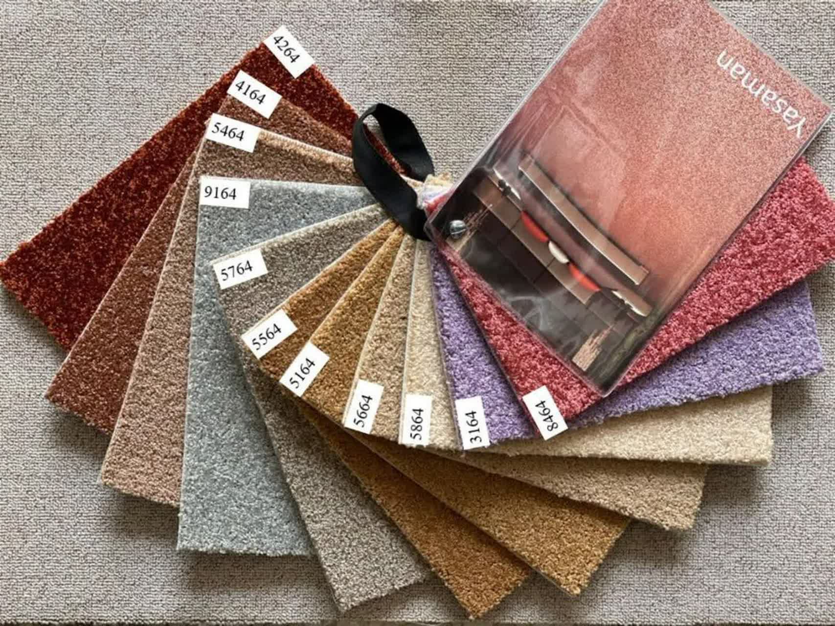 پالاز یاسمن عرض:۳ ضخامت:۱۱ میل